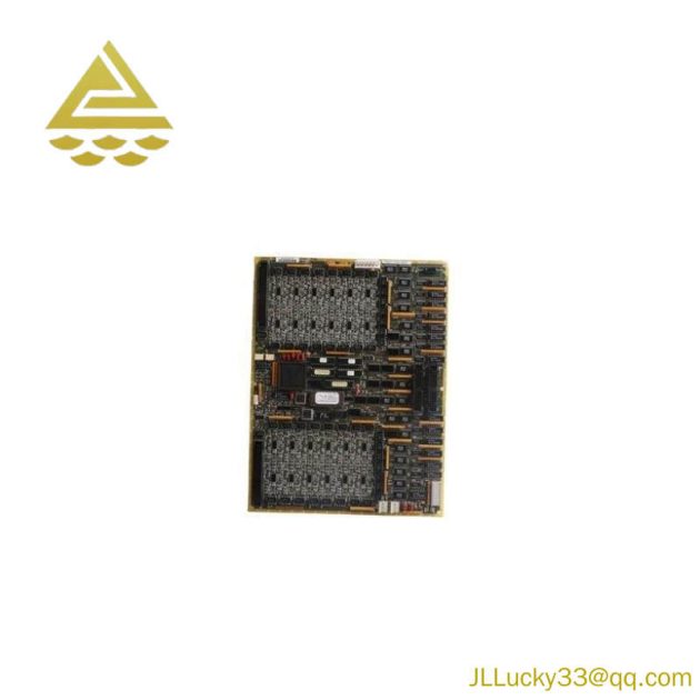 GE IC660BBA020 PLC Input Module