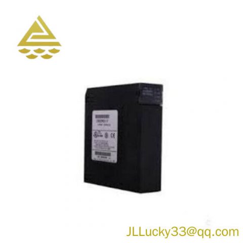 GE IC695CPE310 & IC695ACC400 & IC695CBL001A: Advanced Industrial Control Solutions