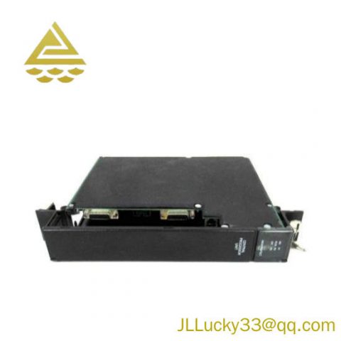 GE IC697CPX782 - High-Performance PLC Module, Programmable Logic Controllers