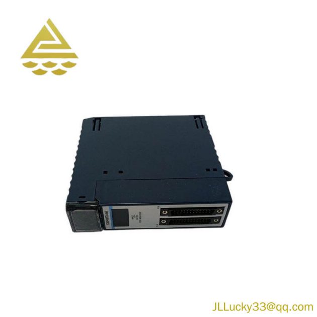 GE IC698CPE020 PLC Processor: Advanced Control Solution for Industrial Automation