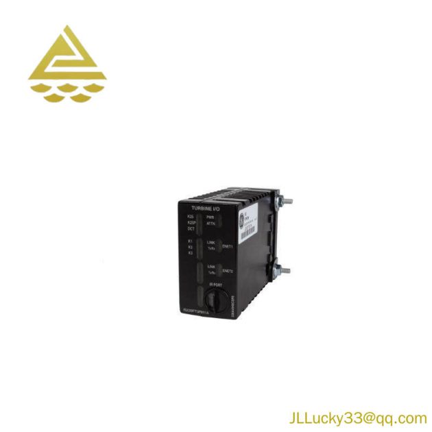 GE IC698PSA350D - High-Performance Power Supply Module for Industrial Control Systems