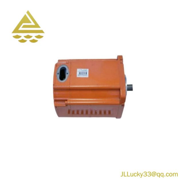 GE INTELLIX MO150 Control Module