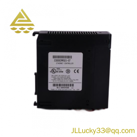 GE IS200STCIH6AED - Compact Contact Input Terminal Board for Gas and Steam Turbines