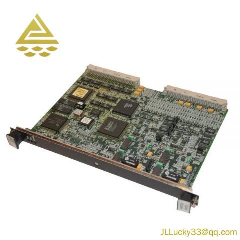 GE IS215UCVEH2AB 350-007614-132C - High-Performance UCV Module for Industrial Automation