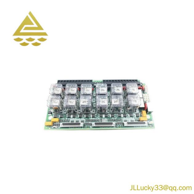 GE IS215UCVEM09A - VMIVME-017614-132 - Mark VI UCVE Controller