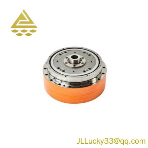 GE IS215UCVEM09A VMIVME-7698 - High-Performance Turbine Control System Component