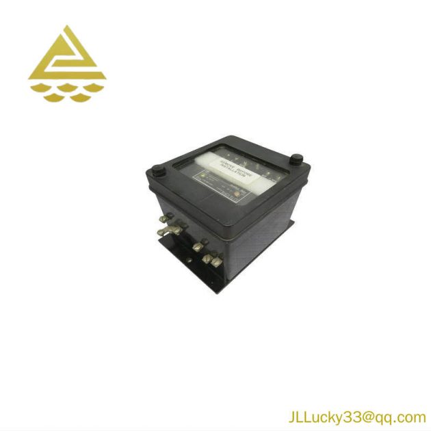 GE IS215UCVEM09A VMIVME-7698 - High-Performance Turbine Control System Component