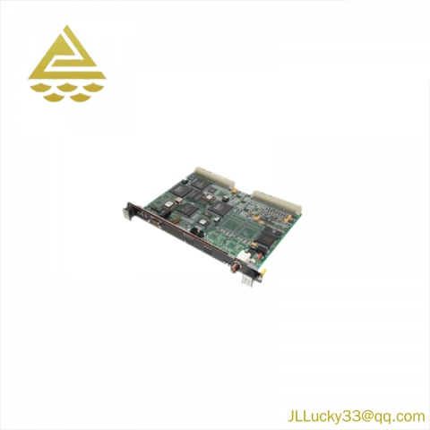 GE IS215WEMAH1BB / IS200WEMAH1AEA: High-Performance Elevator Control Circuit Board
