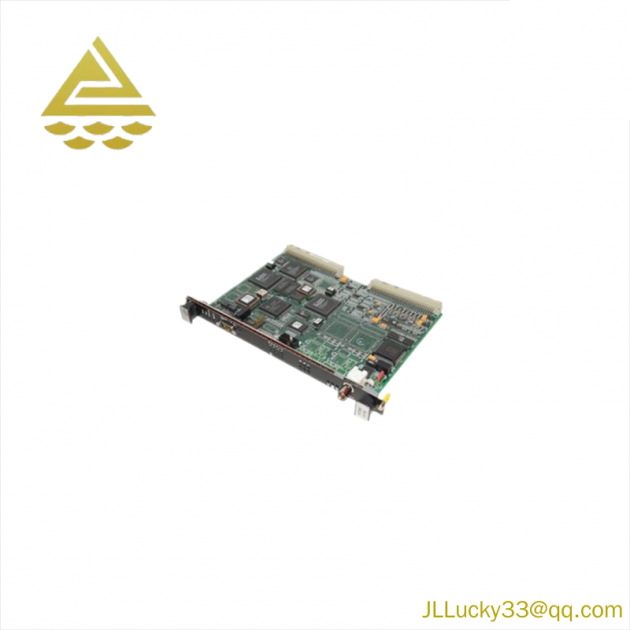 GE IS215WEMAH1BB / IS200WEMAH1AEA: High-Performance Elevator Control Circuit Board