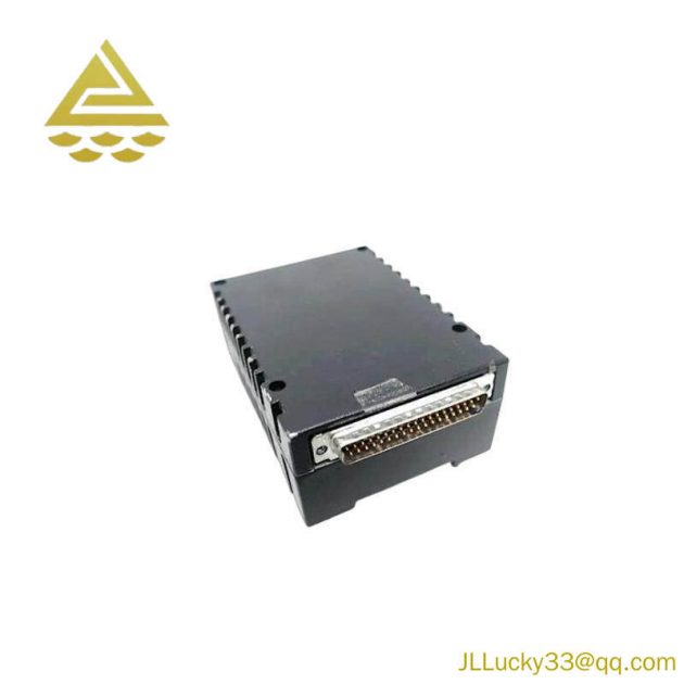 GE IS220PVIBH1AD | IS220PVIBH1A | Mark VIe Vibration Module