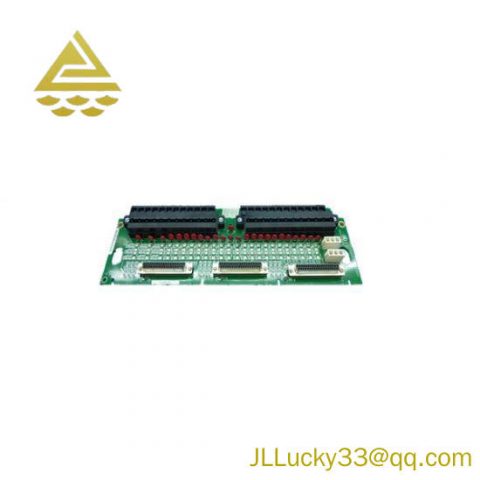 GE IS230TCISH6C Excitation Module for Logic Operation & Data Storage, 180 characters