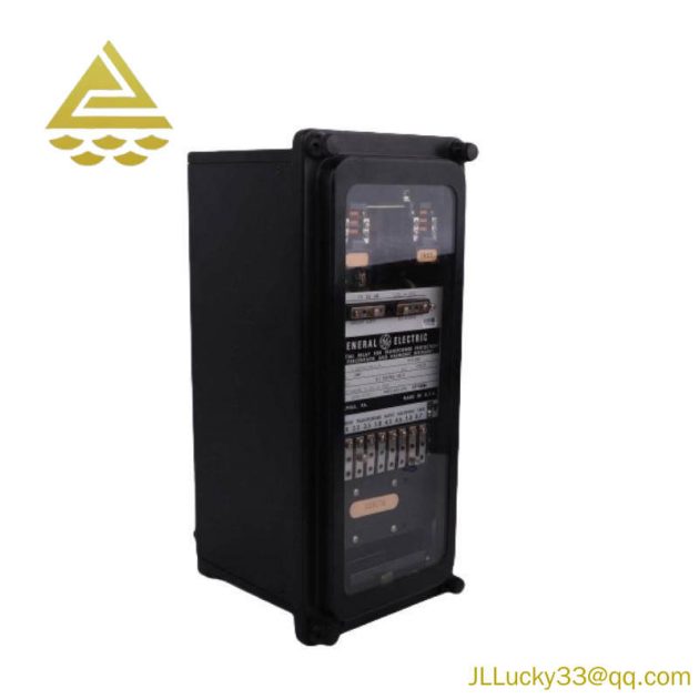 GE IS230TCISH6C Excitation Module for Logic Operation & Data Storage, 180 characters