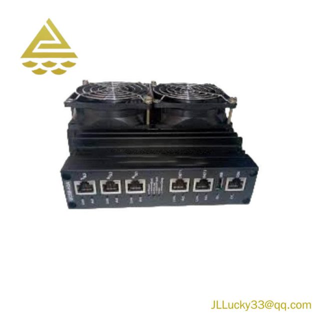 GE IS230TCISH6C Excitation Module for Logic Operation & Data Storage, 180 characters