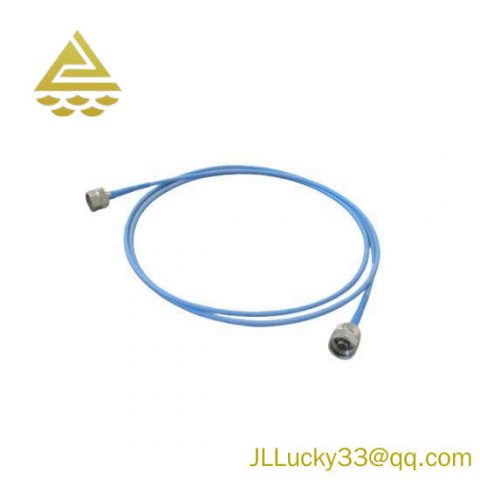 GE N.P.0285A7104 - ETM101 Cable Module