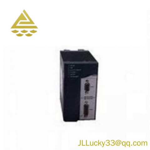 GE UR7CV Multilin Relay - Advanced Protection & Control for Industrial Automation