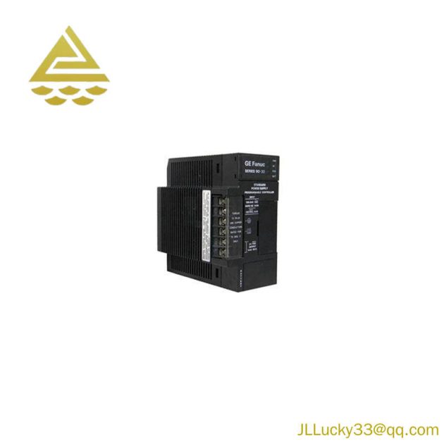 GE VME-MB-Z004 Module for Industrial Automation Systems
