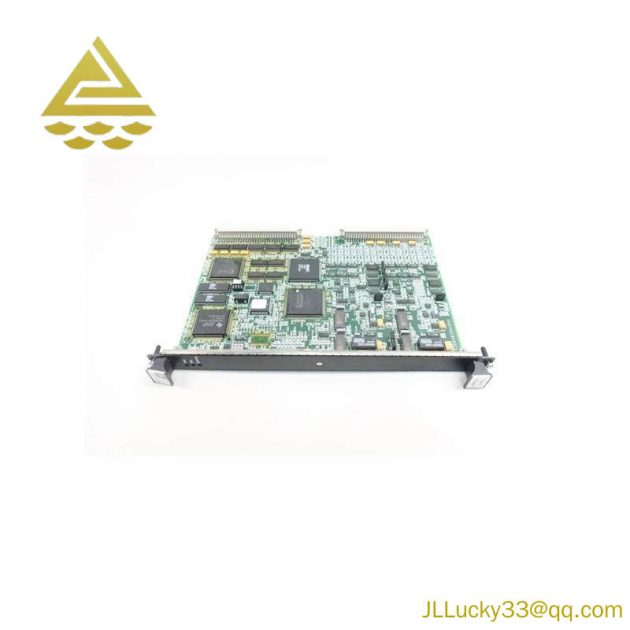 GE VRTD H1D IS200VRTDH1DAC - High Performance RTD Card for Industrial Control