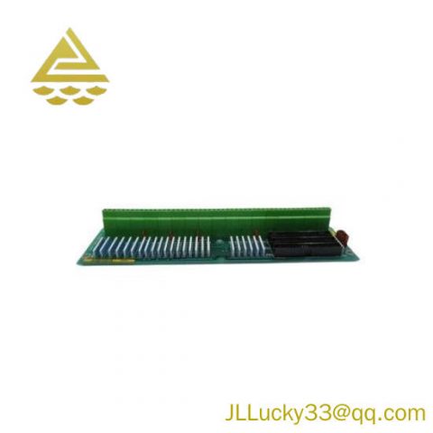 GE DS200DTBBG1AAA Relay Board: Industrial Control Module, Precision Engineering
