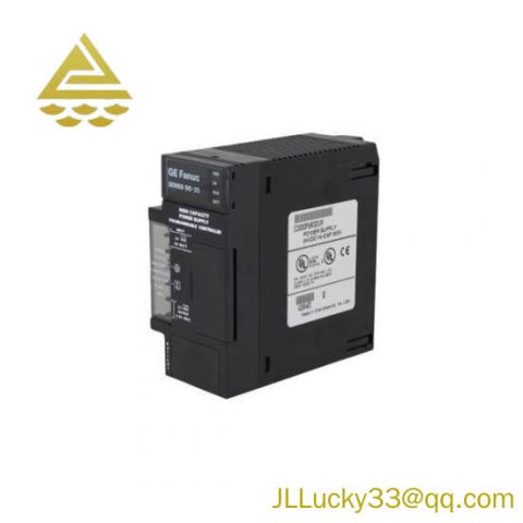 Advanced Programmable Logic Controller: 1794-TB2 by Allen-Bradley