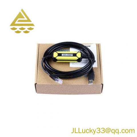 GE Fanuc IC694ALG442 Analog Input/Output Module - High Precision for Industrial Automation