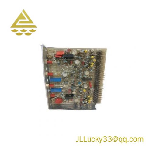 GE IC676PBO082-EA: Optimal Performance; Producer: GE-FANUC