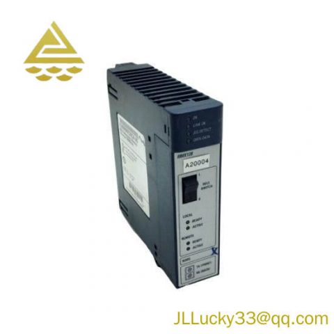 General Electric IC695RMX128DG Redundancy Memory Module - Enhancing Data Integrity Across Industrial Networks