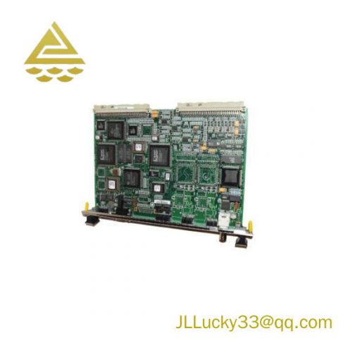 General Electric IS215WEMAH1BB/IS200WEMAH1AEA: Industrial Circuit Board for Wind Energy Applications