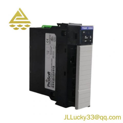KOLLMORGEN GENERIC 26D023003 Motor Drive Module