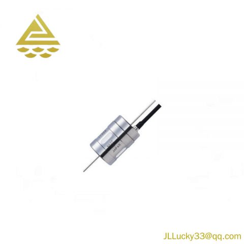 Magnescale HA705LK-905: Rolling Mill Reader Head Assembly by HIWIN
