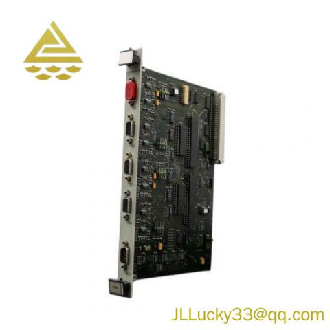 Heidenhain IK 340 ID.NR.274873-02 Input/Output Module