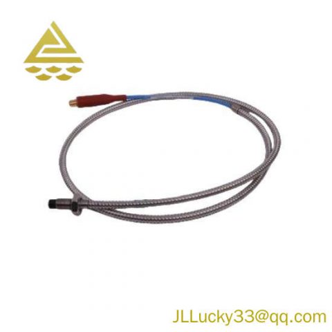 HIMA X-FAN 18 03 High-Quality Fan Module for Industrial Automation