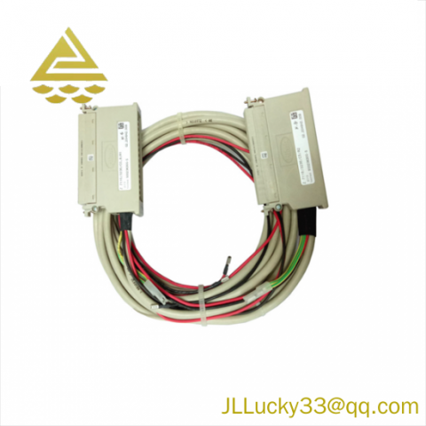 HIMA Z7116/3236/C5 Connection Module - Industrial Control Solutions