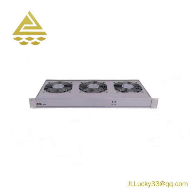 HIMA Z7126 Communication Module