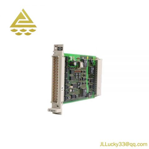 HIMA Z7136 HIQuad Digital Output Modules - High-Quality, Reliable Industrial Control Solutions