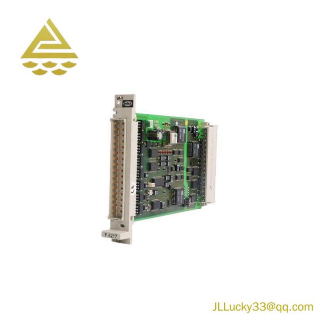 HIMA Z7136 HIQuad Digital Output Modules - High-Quality, Reliable Industrial Control Solutions