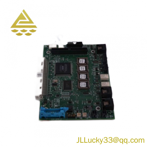 Hirschmann MS20-1600SAAE MICE Switch Backplane: Efficient Networking Solution for Industrial Automation