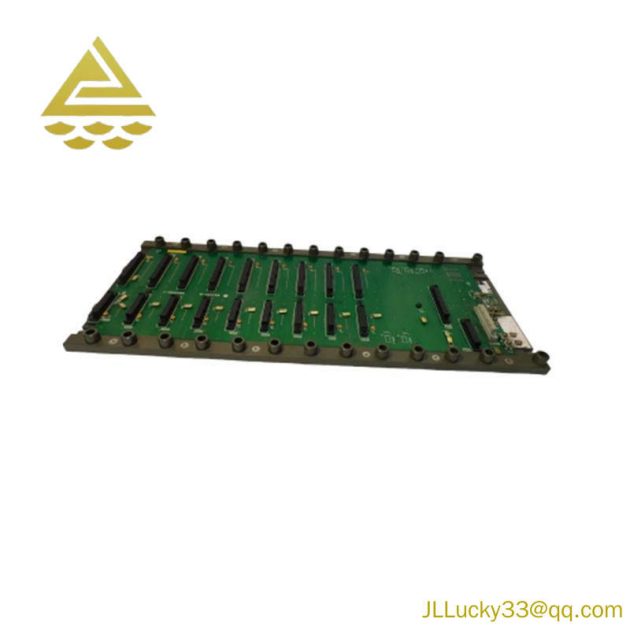 HITACHI BSU09H Basic Base: Reliable Automation Foundation