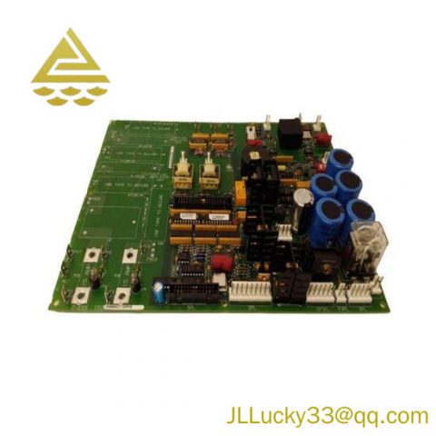 HITACHI LCE250A DCS System Module for Industrial Automation