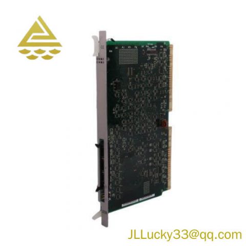 HITACHI LCE250B I/O MODULE: Industrial Control Solutions