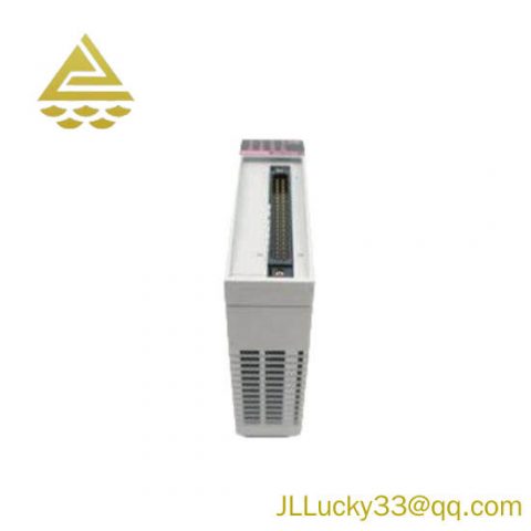 HITACHI LUD070A Original Module: Precision Control Solutions for Industry