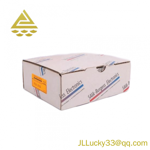 HITACHI XAGO12H - Industrial Automation Module
