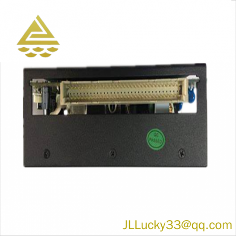 HOLLiAS SM900 Dual Isolated Power Module - Precision Control for Industrial Automation