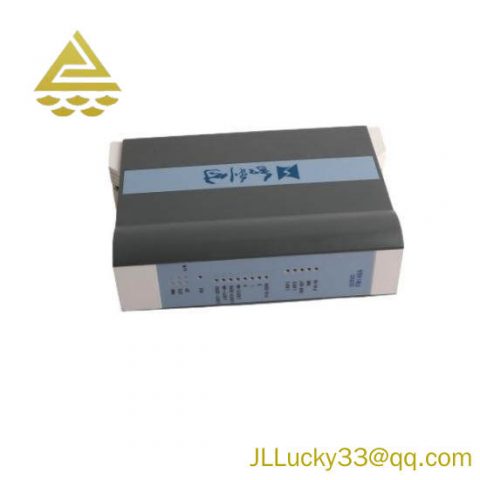 HOLLYSYS FM146A Modular Control System, High Performance Automation Solution
