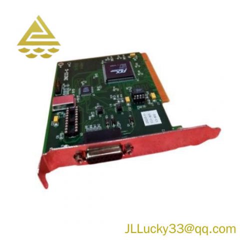 HOLLYSYS SM3510 Analog Output Terminal Module - High Precision Control, Industry Grade
