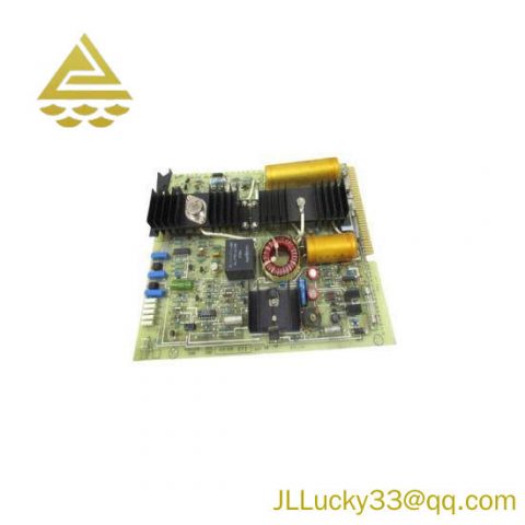 HONEYWELL 30731808-001 Regulator Module for Industrial Automation, Efficient Control Solutions