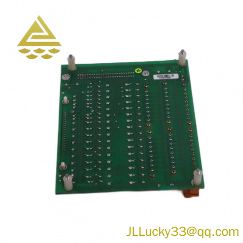 Honeywell 4DP3AAXFD11 - Advanced Industrial Control Module