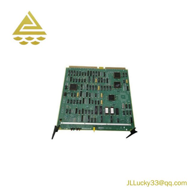Honeywell 51195153-002 Cable, Precision Control Solutions