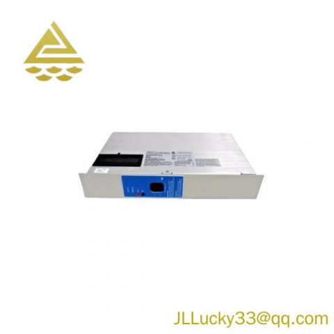Honeywell SPS5710 Power Supply 51198685-100, Industrial Control Solution