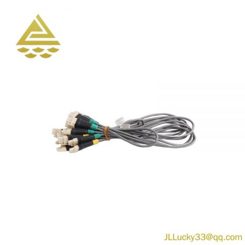 Honeywell 51202329-102 I/O Link Cable