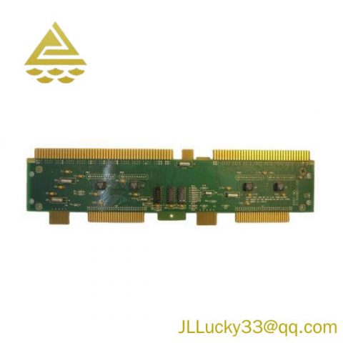 Honeywell 51304901-100 WDA PWA (A/C) - Advanced Climate Control Module
